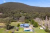3195 Warburton Highway, Warburton, Vic 3799-Image