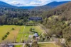3195 Warburton Highway, Warburton, Vic 3799-Image