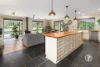 3195 Warburton Highway, Warburton, Vic 3799-Image