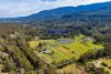 3195 Warburton Highway, Warburton, Vic 3799-Image