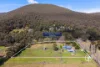 3195 Warburton Highway, Warburton, Vic 3799-Image