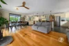 3195 Warburton Highway, Warburton, Vic 3799-Image