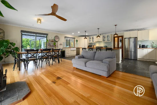 3195 Warburton Highway, Warburton, Vic 3799-Image