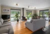 3195 Warburton Highway, Warburton, Vic 3799-Image