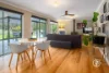 3195 Warburton Highway, Warburton, Vic 3799-Image