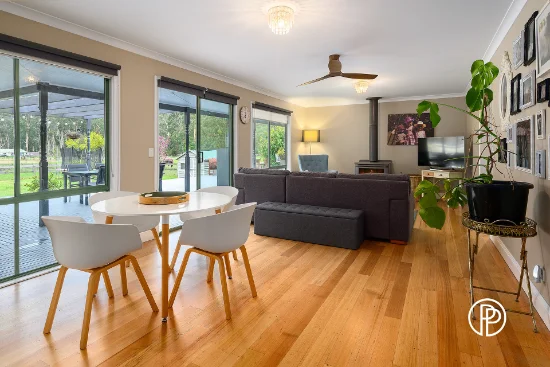 3195 Warburton Highway, Warburton, Vic 3799-Image