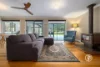 3195 Warburton Highway, Warburton, Vic 3799-Image