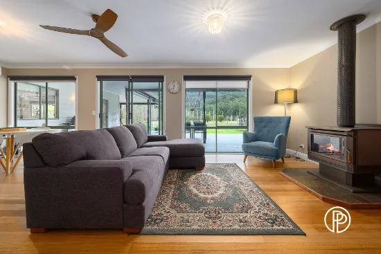 3195 Warburton Highway, Warburton, Vic 3799-Image