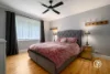 3195 Warburton Highway, Warburton, Vic 3799-Image