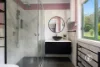 3195 Warburton Highway, Warburton, Vic 3799-Image