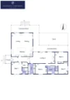 3195 Warburton Highway, Warburton, Vic 3799-Floorplan