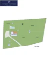 3195 Warburton Highway, Warburton, Vic 3799-Floorplan