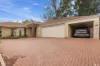 3198A Albany Highway, Mount Nasura, WA 6112