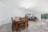 3198A Albany Highway, Mount Nasura, WA 6112-Image