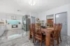 3198A Albany Highway, Mount Nasura, WA 6112-Image