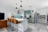 3198A Albany Highway, Mount Nasura, WA 6112-Image
