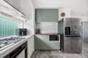 3198A Albany Highway, Mount Nasura, WA 6112-Image
