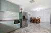 3198A Albany Highway, Mount Nasura, WA 6112-Image