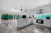 3198A Albany Highway, Mount Nasura, WA 6112-Image