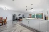 3198A Albany Highway, Mount Nasura, WA 6112-Image