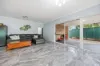 3198A Albany Highway, Mount Nasura, WA 6112-Image