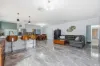 3198A Albany Highway, Mount Nasura, WA 6112-Image