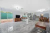 3198A Albany Highway, Mount Nasura, WA 6112-Image