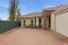 3198A Albany Highway, Mount Nasura, WA 6112-Image