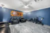 3198A Albany Highway, Mount Nasura, WA 6112-Image