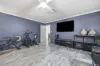3198A Albany Highway, Mount Nasura, WA 6112-Image