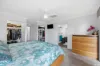3198A Albany Highway, Mount Nasura, WA 6112-Image