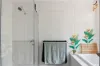 3198A Albany Highway, Mount Nasura, WA 6112-Image