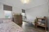 3198A Albany Highway, Mount Nasura, WA 6112-Image