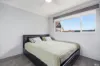 3198A Albany Highway, Mount Nasura, WA 6112-Image