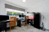 3198A Albany Highway, Mount Nasura, WA 6112-Image