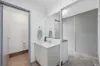 3198A Albany Highway, Mount Nasura, WA 6112-Image