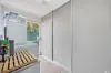 3198A Albany Highway, Mount Nasura, WA 6112-Image