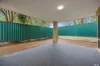 3198A Albany Highway, Mount Nasura, WA 6112-Image