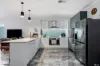 3198A Albany Highway, Mount Nasura, WA 6112-Image