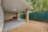3198A Albany Highway, Mount Nasura, WA 6112-Image