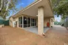 3198A Albany Highway, Mount Nasura, WA 6112-Image