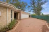 3198A Albany Highway, Mount Nasura, WA 6112-Image