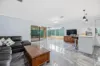 3198A Albany Highway, Mount Nasura, WA 6112-Image