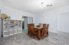 3198A Albany Highway, Mount Nasura, WA 6112-Image