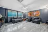 3198A Albany Highway, Mount Nasura, WA 6112-Image