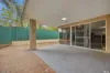 3198A Albany Highway, Mount Nasura, WA 6112-Image