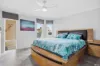 3198A Albany Highway, Mount Nasura, WA 6112-Image
