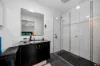 3198A Albany Highway, Mount Nasura, WA 6112-Image
