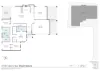 3198A Albany Highway, Mount Nasura, WA 6112-Floorplan