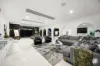 319A Canning Highway, Palmyra, WA 6157-Image